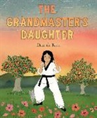 Dan-ah Kim, Dan-ah Kim - The Grandmaster's Daughter