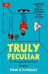 Tom Standage, Standage Tom - Truly Peculiar