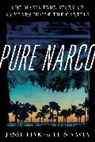 Jesse Fink, Jesse Navia Fink, Fink Jesse, Luis Navia - Pure Narco