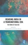 Rumina Alterno Sethi, Letizia Alterno, Alterno Letizia, Rumina Sethi, Sethi Rumina - Reading India in a Transnational Era
