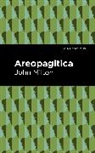 John Milton - Areopagitica