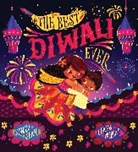 Sonali Shah, Shah Sonali, Chaaya Prabhat - The Best Diwali Ever (PB)