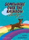 Daniel Boey, Hao at Black Mongrels, Hao Soh - Somewhere Over the Rainbow Bridge