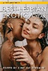 Sinclair Sexsmith, Sexsmith Sinclair - Best Lesbian Erotica of the Year, Volume 6