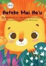 Amani Gunawardana - Watch Me - Hateke Mai Ha'u