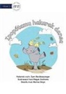Sam Beckbessinger - Hippo Wants To Dance - Ipop&oacute;tamu hakarak dansa
