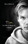 M229 Mosesson, M&aring;ns Mosesson, Mons Mosesson, NS - Tim - The Official Biography of Avicii