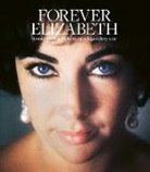 Terrence Pepper, Robert Risko - Forever Elizabeth