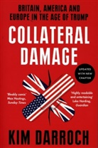 Kim Darroch - Collateral Damage
