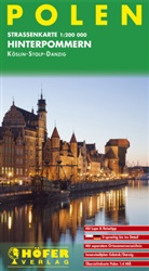 Lar H&ouml;fer, Lars H&ouml;fer - Polen - PL 003