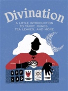 Sarah Lyons, Ivy O'Neil - Divination