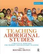 Rhonda Craven, Craven Rhonda, Rhonda Craven - Teaching Aboriginal Studies