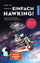 R&uuml;diger Vaas - Einfach Hawking!