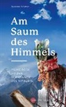 Susanne Kr&auml;mer - Am Saum des Himmels