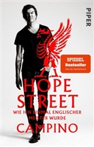 Campino - Hope Street