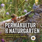 Markus Gastl - Permakultur und Naturgarten