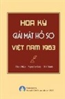 Tam Dieu, Nguyen Giac, Tri Tanh - Hoa KY Giai Mat Ho So Viet Nam