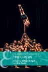Gillian Arrighi, Gillian (University of Newcastle Arrighi, Gillian Arrighi, Gillian (University of Newcastle Arrighi, Arrighi Gillian, Jim Davis... - Cambridge Companion to the Circus