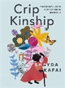Shayda Kafai - Crip Kinship