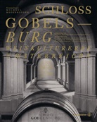 Michael Moosbrugger - Schloss Gobelsburg