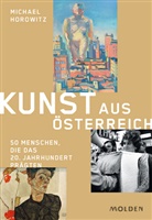Michael Horowitz - Kunst aus &Ouml;sterreich