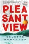 Celeste Mohammed - Pleasantview