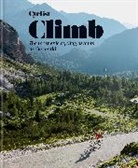 Mitchell Beazley, Cyclist, MITCHELL BEAZLEY, Mitchell Beazley, Donlevy - Cyclist - Climb