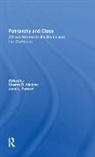 Jane Parpart, Sharon B Stichter, Sharon B Parpart Stichter, Jane L. Parpart, Sharon B. Stichter - Patriarchy and Class