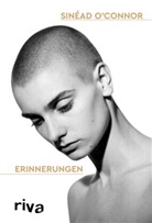 Sin&eacute;ad O'Connor - Erinnerungen