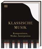Rober Ainsley, Robert Ainsley, Duncan Barker, Duncan u a Barker, Lisa Colton, Ivan Hewett... - Klassische Musik