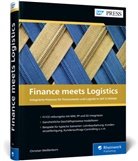 Christian Wei&szlig;enborn - Finance meets Logistics