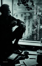 Susanne Fischer, Hans-Edwi Friedrich, Hans-Edwin Friedrich, Hans-Edwin Friedrich (Prof. Dr.), Opitz, Stephan Opitz... - &raquo;Wo ich gelernt habe&laquo;. Peter R&uuml;hmkorf und die Tradition