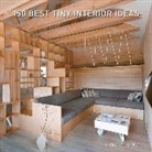 Francesc Zamora, Zamora Francesc - 150 Best Tiny Interior Ideas