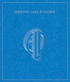 Lake &amp; Palmer Emerson, Keith Greg &amp; Carl Emerson Lake &amp; Palmer, Marion Ahl, Paul Fleischmann - Emerson, Lake & Palmer