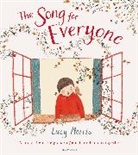 Lucy Morris, Morris Lucy - The Song for Everyone