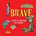 Brave Bear Trust - Brave