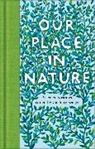 Zachary Seager, Various, Zachary Seager - Our Place in Nature