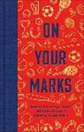 Martin Polley, Various, Martin Polley - On Your Marks