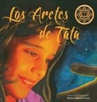 Desiree Calderon de Fawaz - Los Aretes de Tata