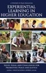 FINLEY BOWEN, Glenn A. Bowen, Laura L. Finley - Experiential Learning in Higher Education