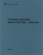 Heinz Wirz - Florian Nagler Architekten - M&uuml;nchen