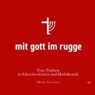 Michael Peter Fuchs - mit gott im rugge