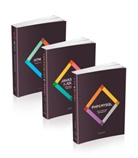 Jon Duckett, Duckett Jon - Front-End Back-End Development with HTML, CSS, Jav aScript, jQuery,