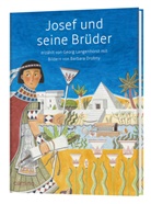 Georg Langenhorst, Barbara Drobny - Josef und seine Br&uuml;der