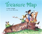Stuart J Murphy, Stuart J. Murphy, Tricia Tusa - Treasure Map