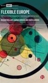 Richard Bellamy, Sandra Kr&ouml;ger, Marta Lorimer - Flexible Europe