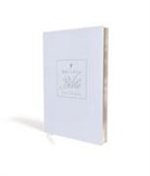 Thomas Nelson, Thomas Nelson - Kjv, Baby s First New Testament, Leathersoft, Blue, Red Letter,