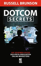 Russell Brunson - Dotcom Secrets