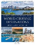 Doina Cornell, Jimmy Cornell, Cornell Doina, Cornell Jimmy, Jimmy Cornell (plotter agent) - World Cruising Destinations