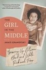 Anais Granofsky - The Girl in the Middle
